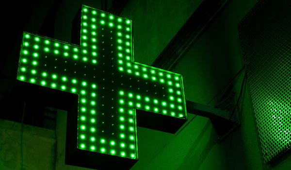 pharmacy4